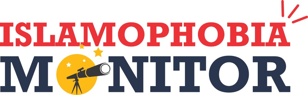 Islamophobia Monitor