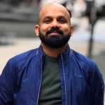 Dr. Istikhar Ali